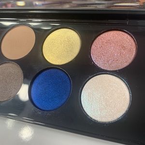 Pat McGrath Labs Mothership One